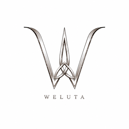 WELUTA